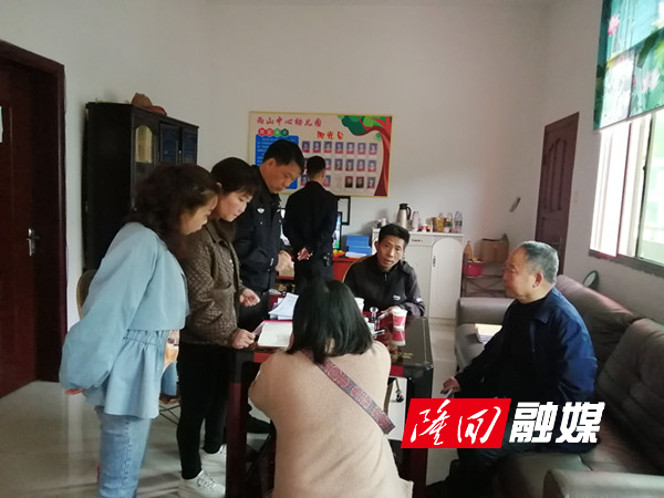 微信图片_20230512125145_副本6.jpg