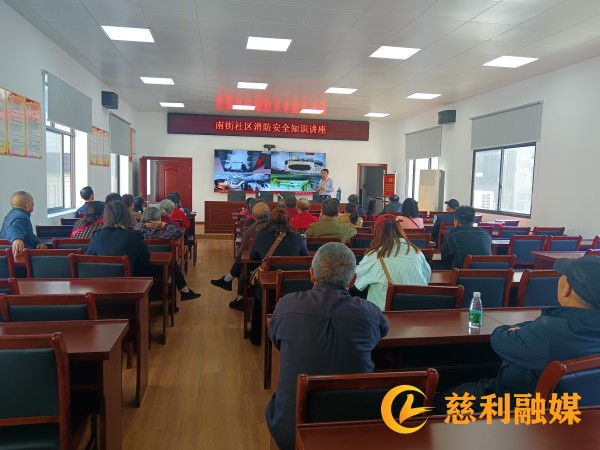 微信图片_20230511165036_副本.jpg