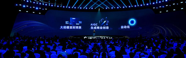 图片6.jpg