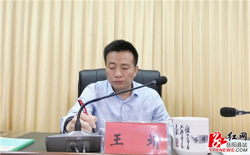 cfecf9ccf512a0dd2944c8ebe94b74c_副本.jpg