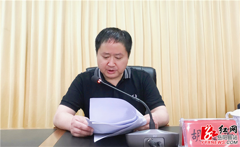 c87357dee08a121839b597c9dfad801_副本.jpg