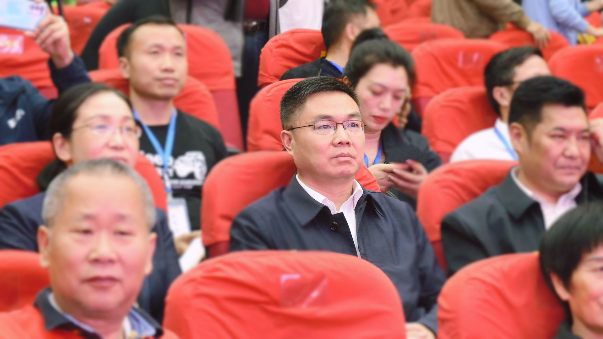 e52804e03929437b31d1ce6736cb91a.jpg e52804e03929437b31d1ce6736cb91a.jpg