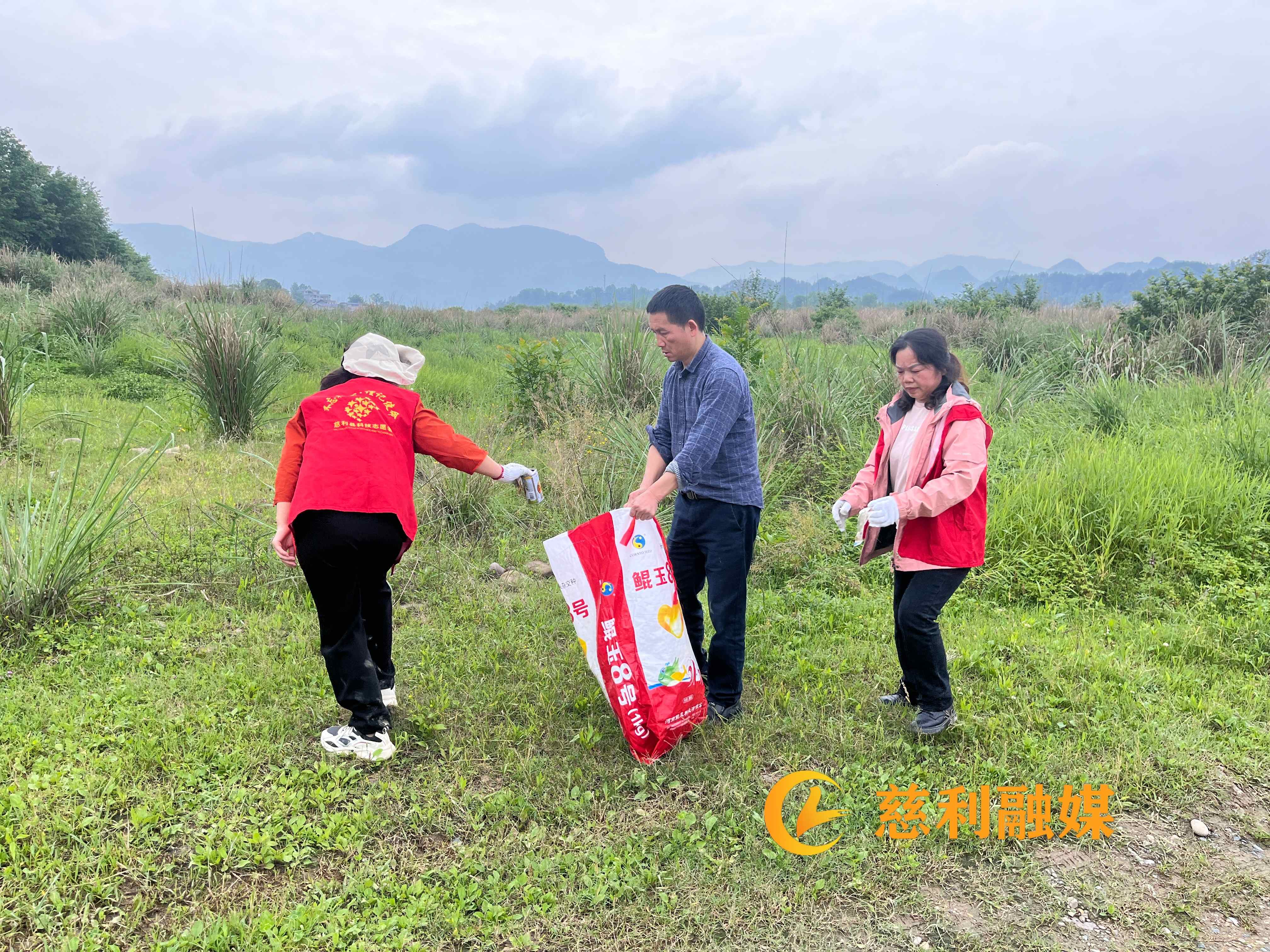 微信图片_20230511175818(1).jpg 微信图片_20230511175818(1).jpg