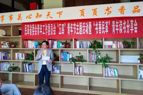 QQ图片20230512105709.png