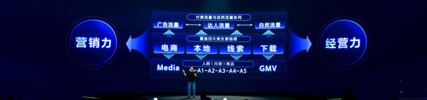 图片8.jpg