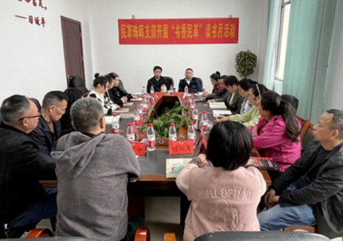QQ图片20230512110617.png