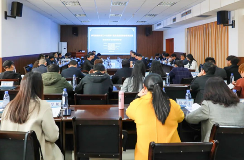 QQ图片20230512092219.png