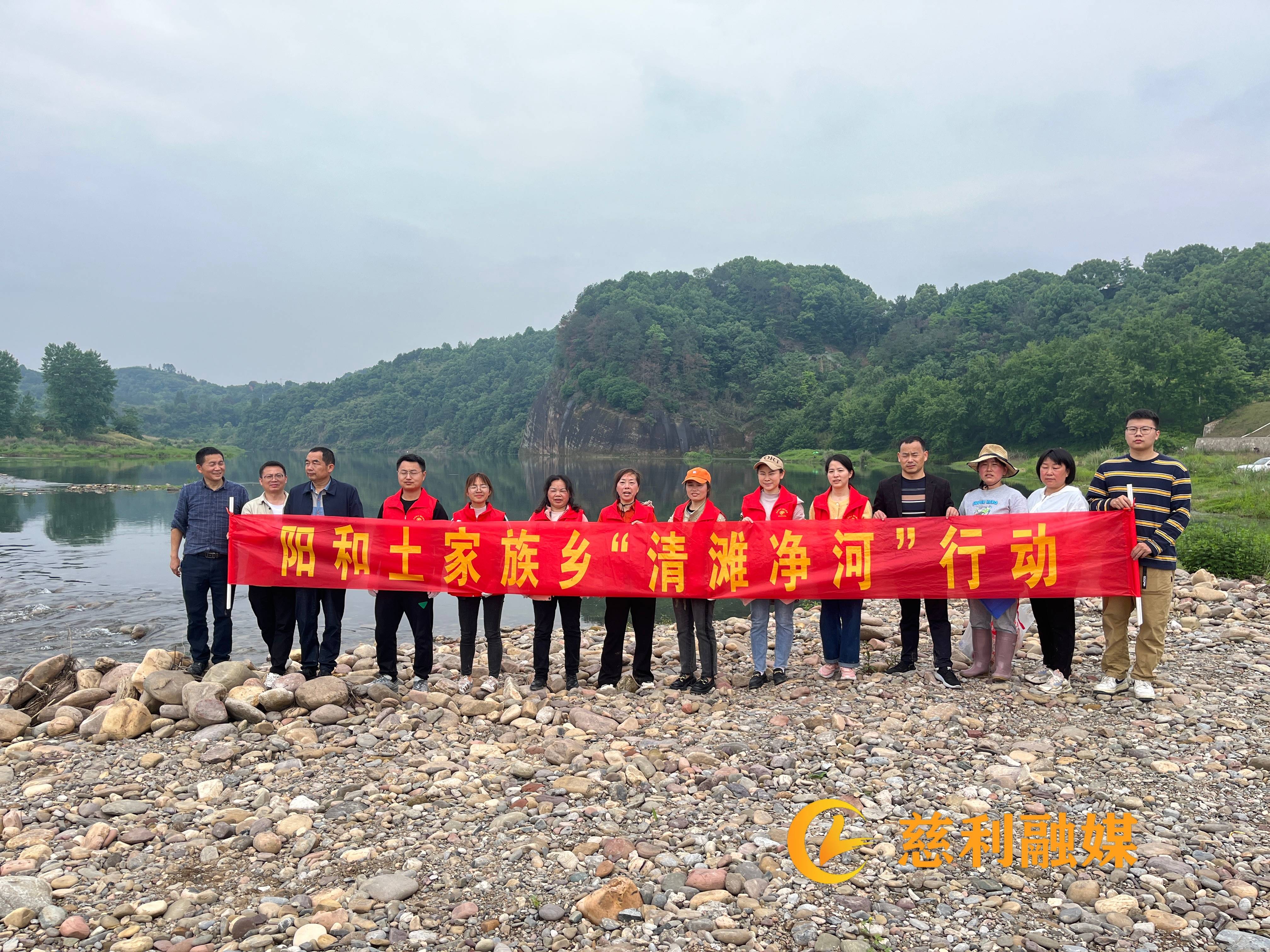 微信图片_20230511175830(1).jpg 微信图片_20230511175830(1).jpg