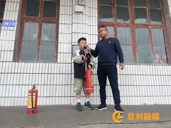 f20db174-8b3b-4bbb-be4b-f4b97e4f64d5.jpg