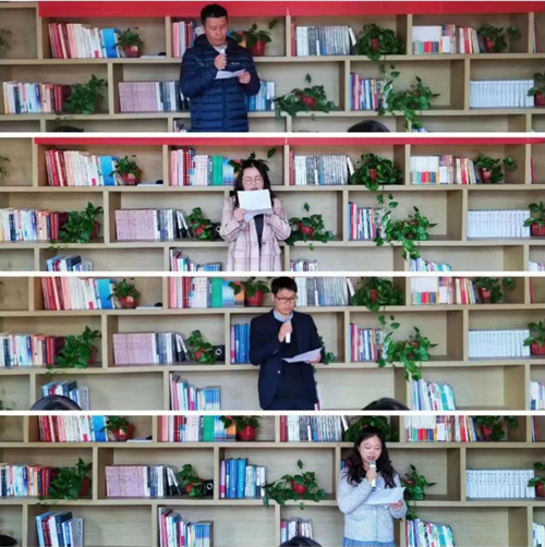 QQ图片20230512105647.png
