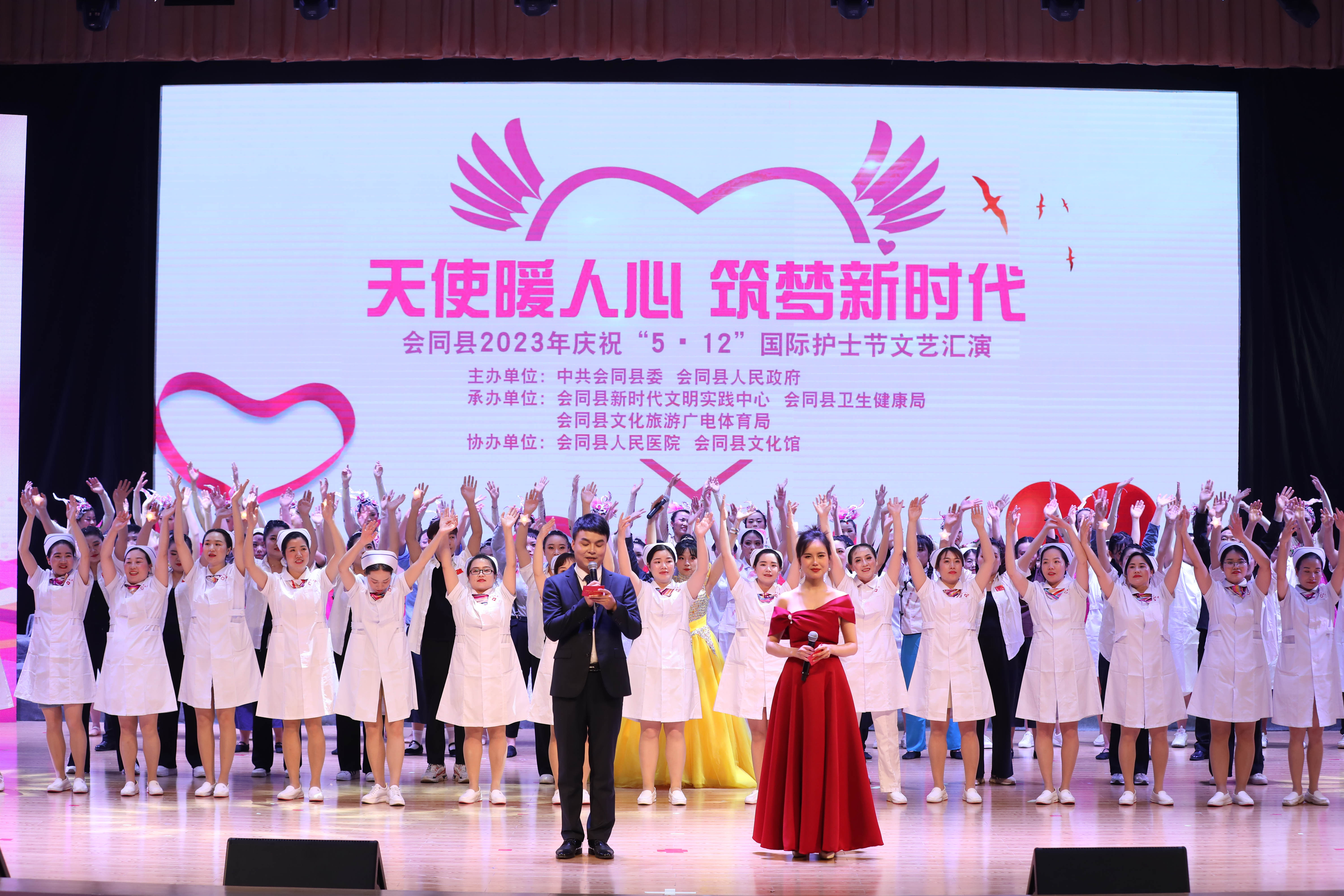 0ff1bd44f5158c4ec4c2edb59bbe92d.jpg 0ff1bd44f5158c4ec4c2edb59bbe92d.jpg