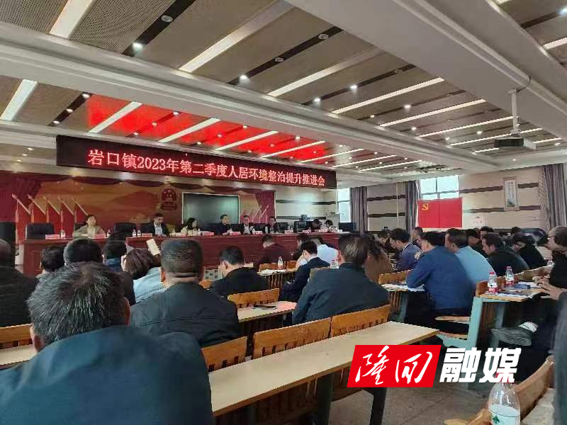 微信图片_20230512102500.jpg