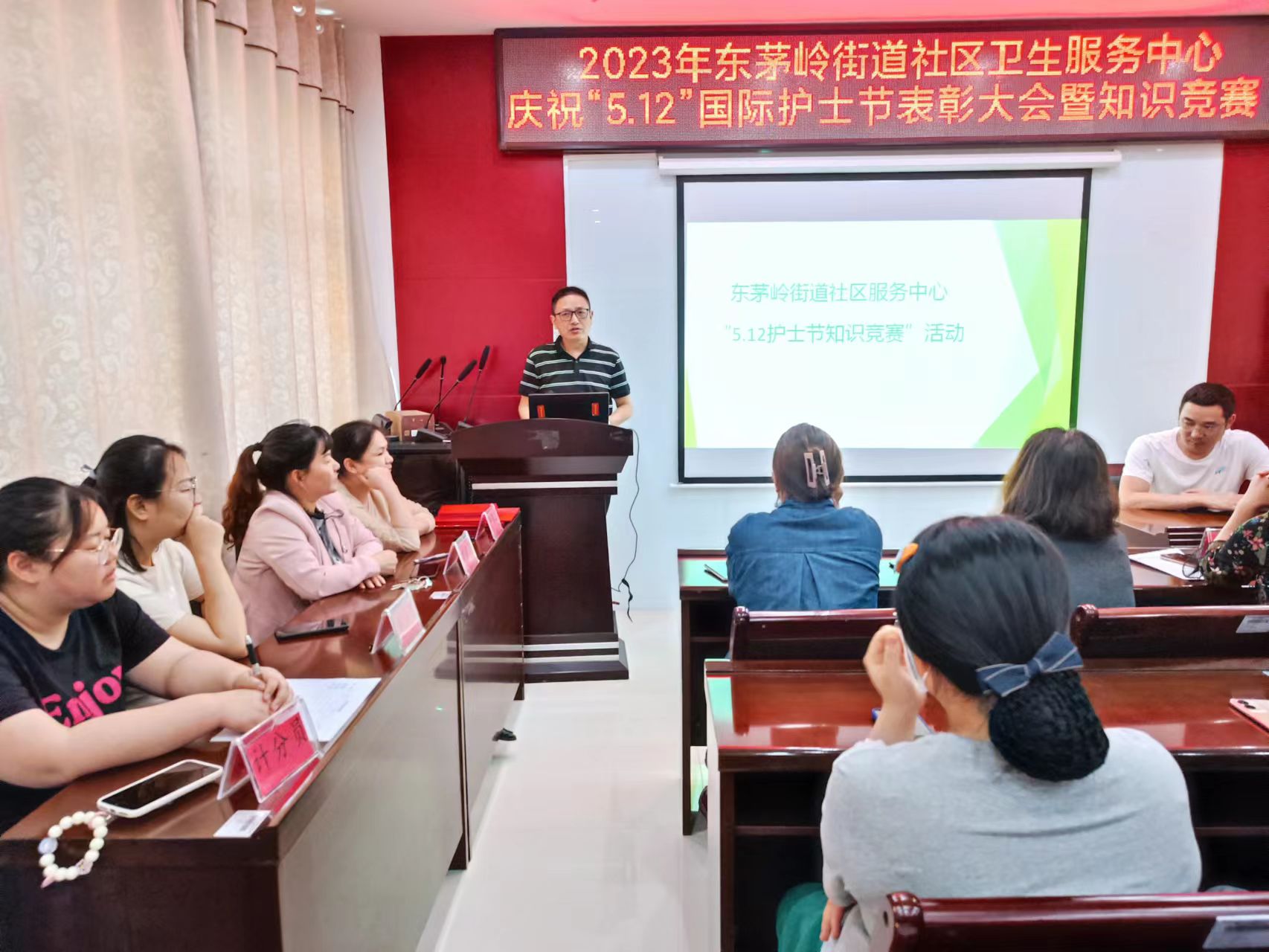 微信图片_20230512132034.jpg 微信图片_20230512132034.jpg