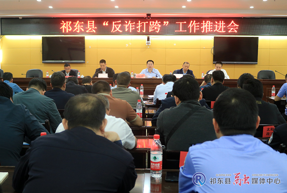 图片11.jpg