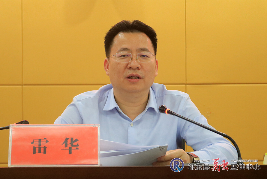 图片12.jpg