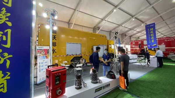 最新水力机械测试技术文献综述