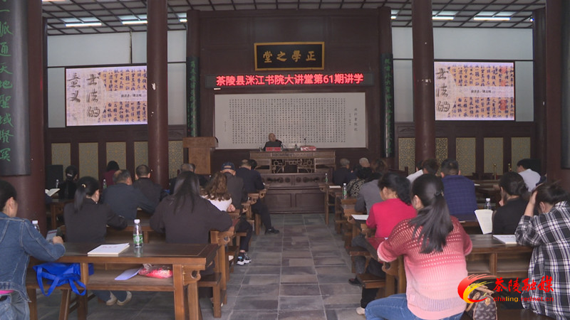  书.jpg