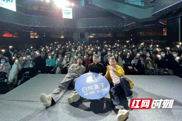 图片5.png 图片5.png