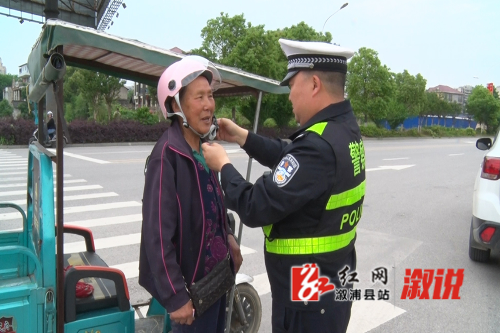 带2.jpg