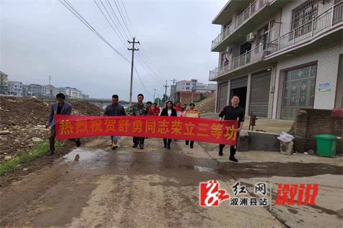 微信图片_202305122045331.jpg