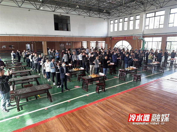 图片2.jpg