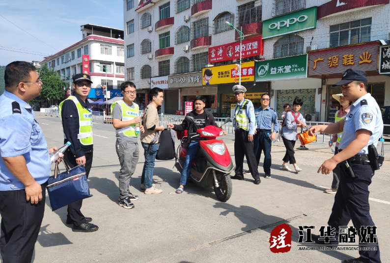 微信截图_20230515155926.png