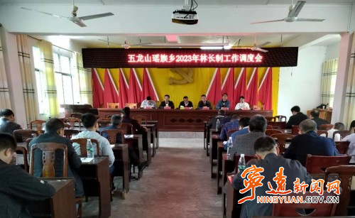 宁远：以“林长制”为抓手 织密森林防火“安全网”_副本500.jpg