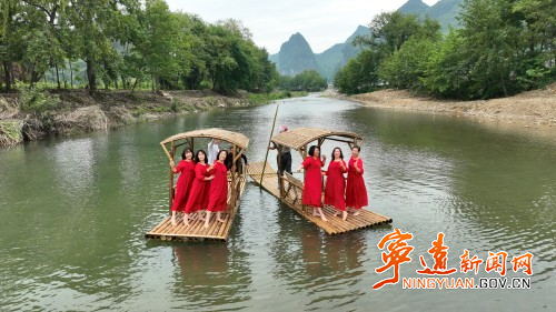 宁远：乡村旅游乘势起2_副本500.jpg