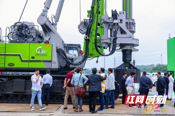 图片4.png 图片4.png