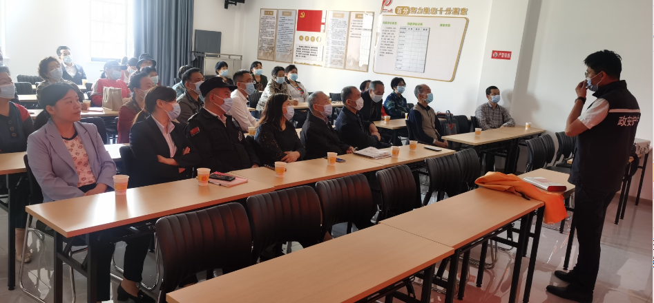微信图片_202305121741251.png