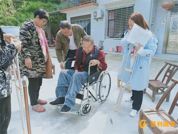 微信图片_20230512171303_副本.jpg
