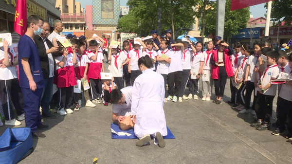 防灾3.jpg