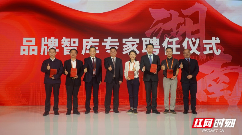 微信图片_20230515140154.png