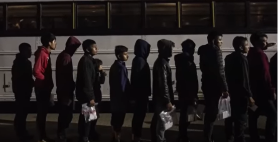 1684116984725784.png image.png