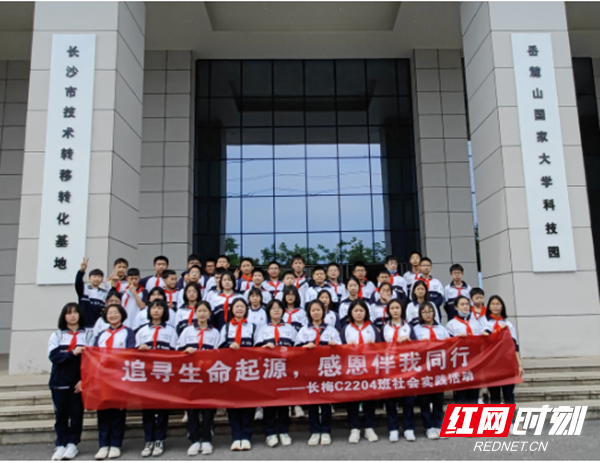 图片1_副本.png