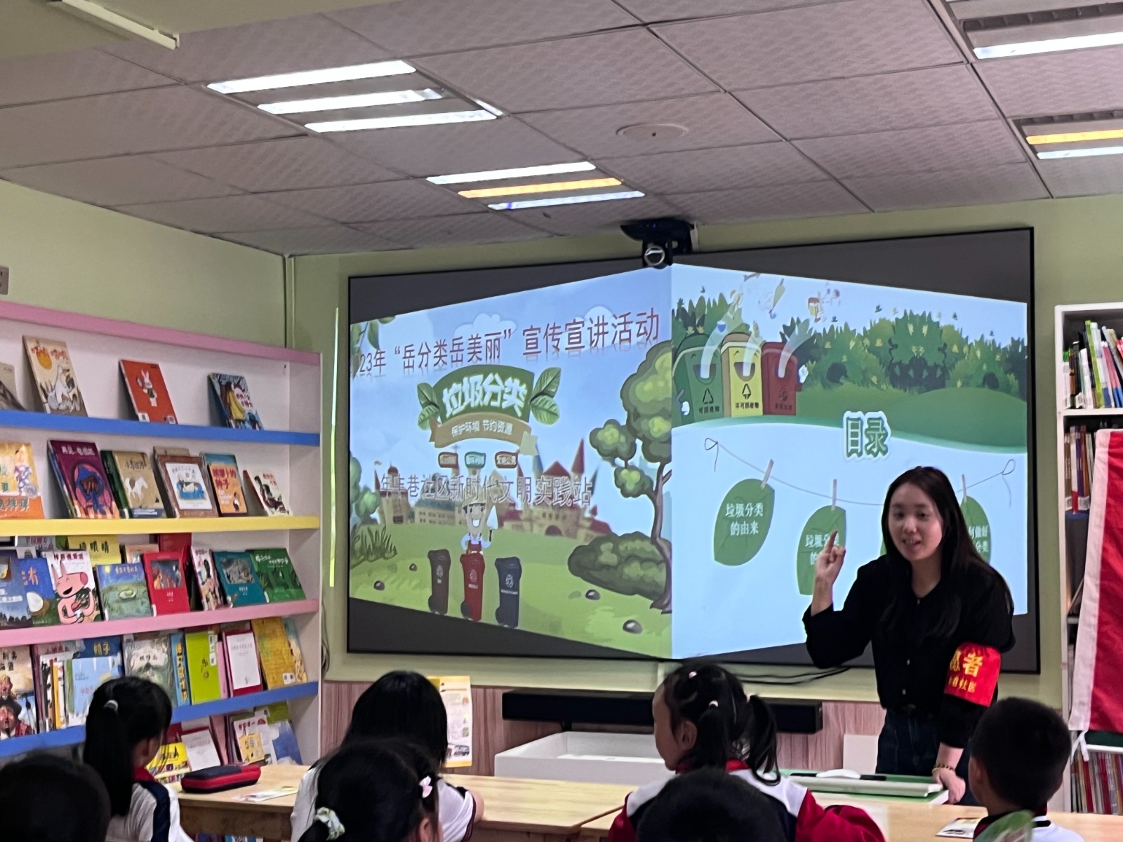 微信图片_20230515111306.jpg 微信图片_20230515111306.jpg
