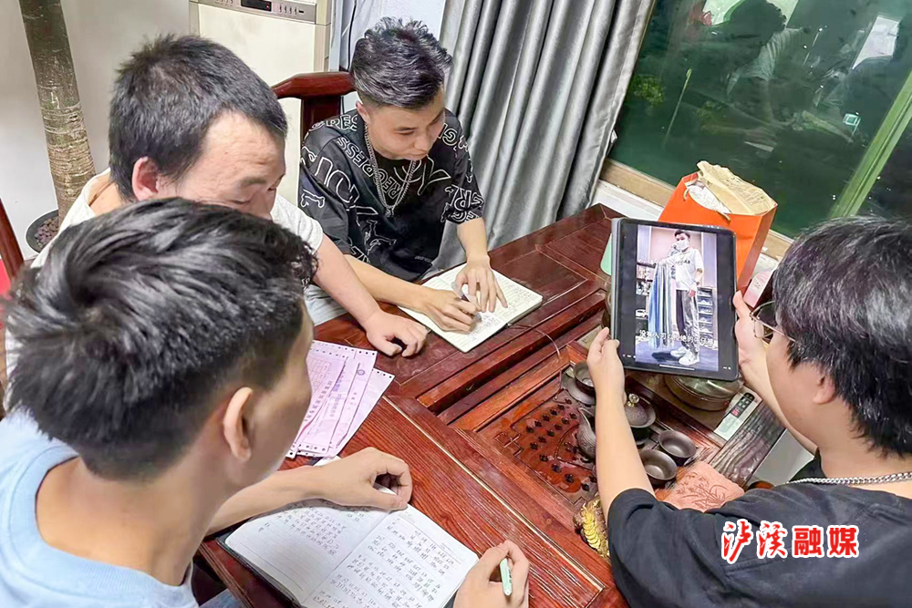 图片1.jpg