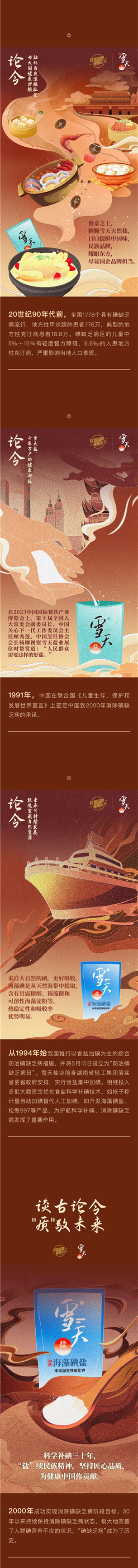 2222.png 2222.png