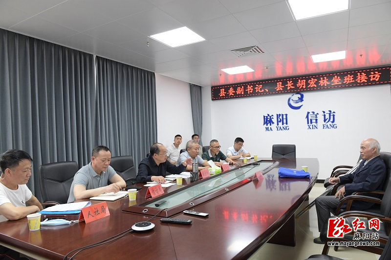 微信图片_20230515160445.jpg