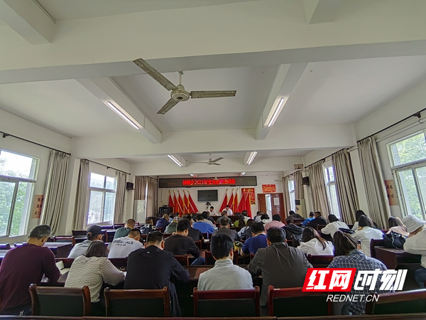 图片31.jpg
