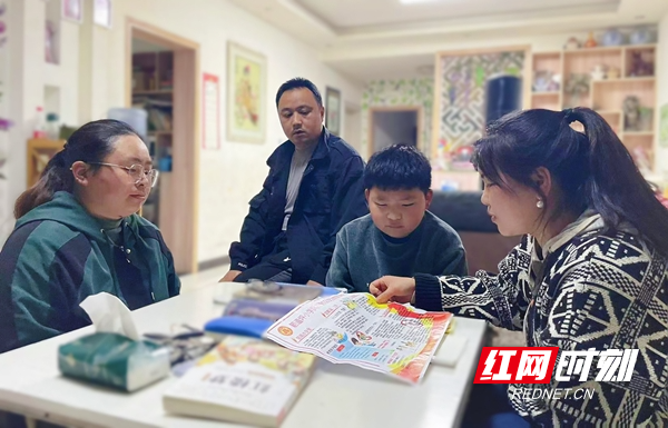 图片25.jpg