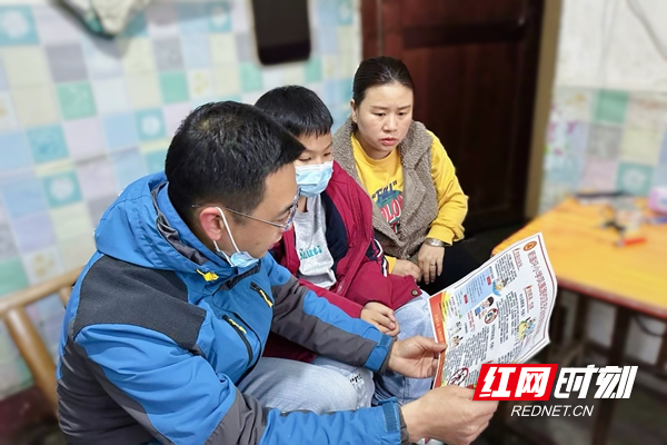 图片26.jpg