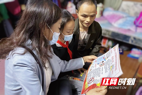 图片27.jpg