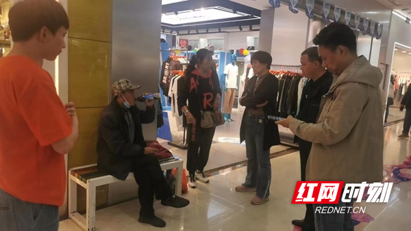 图片22.jpg