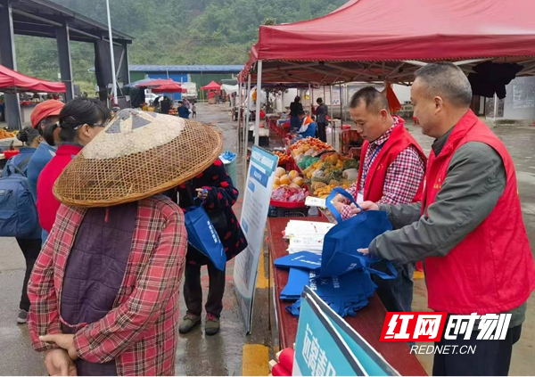图片21.jpg