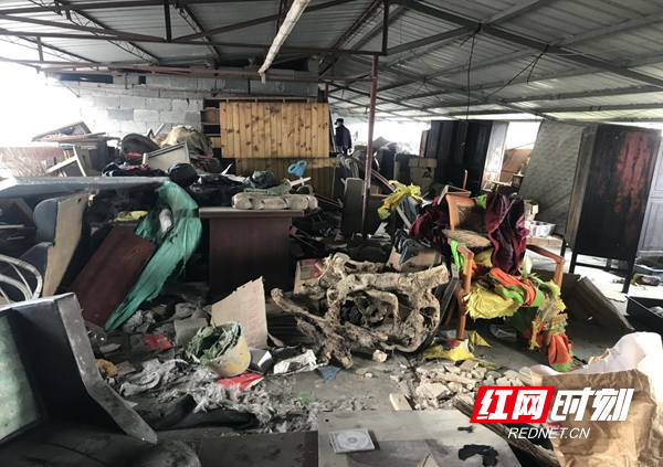 图片18.jpg