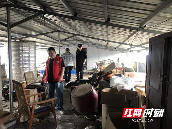 图片19.jpg