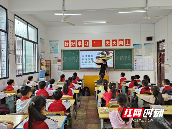 图片7.jpg