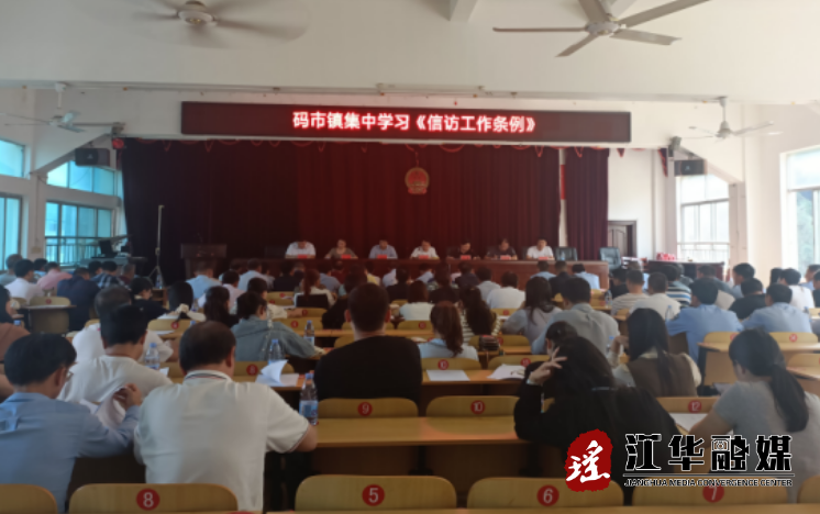 微信截图_20230516151426.png