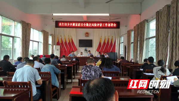 图片42.jpg
